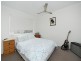 67 High Park Crescent, Little Mountain QLD 4551