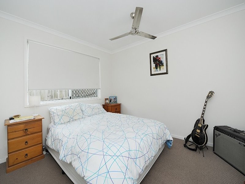 67 High Park Crescent, Little Mountain QLD 4551