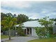 67 High Park Crescent, Little Mountain QLD 4551