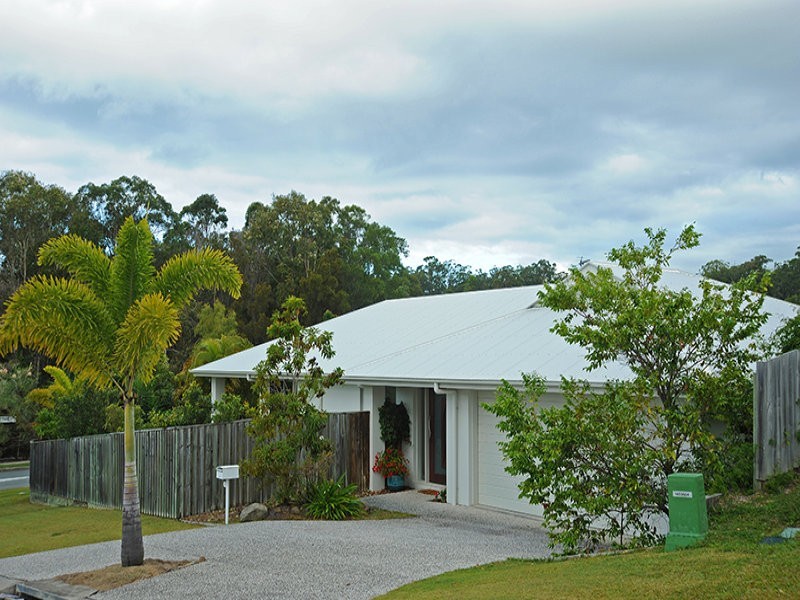 67 High Park Crescent, Little Mountain QLD 4551