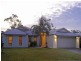 10 Kingsley Court, Little Mountain QLD 4551