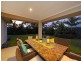 10 Kingsley Court, Little Mountain QLD 4551