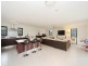 10 Kingsley Court, Little Mountain QLD 4551