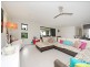 10 Kingsley Court, Little Mountain QLD 4551