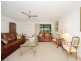10 Kingsley Court, Little Mountain QLD 4551
