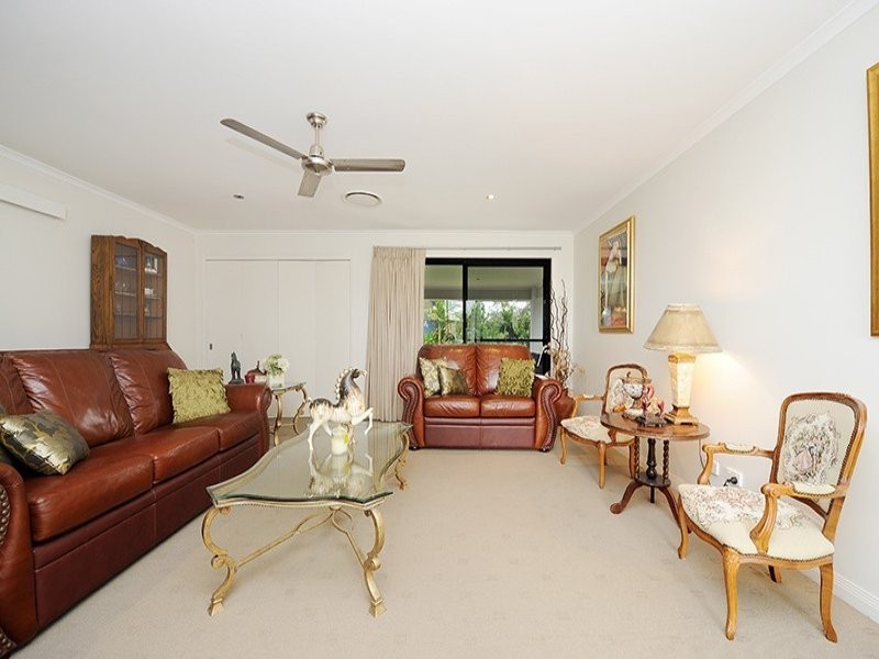 10 Kingsley Court, Little Mountain QLD 4551