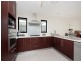10 Kingsley Court, Little Mountain QLD 4551