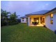 10 Kingsley Court, Little Mountain QLD 4551