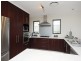 10 Kingsley Court, Little Mountain QLD 4551