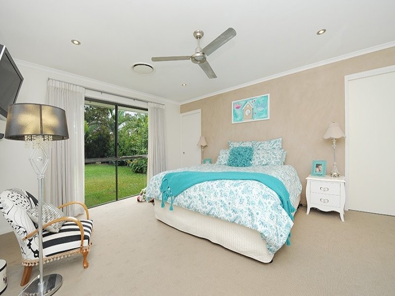 10 Kingsley Court, Little Mountain QLD 4551
