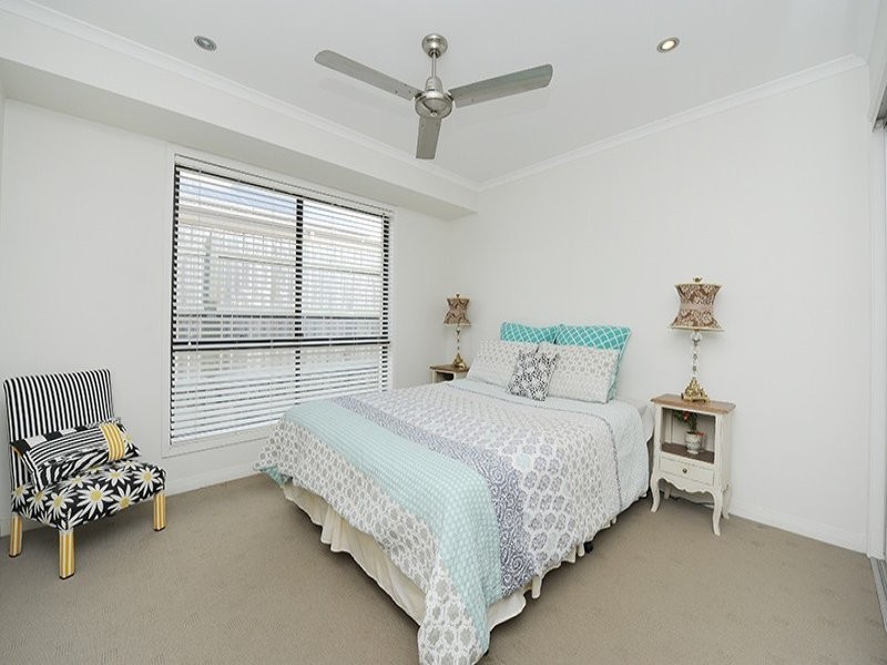 10 Kingsley Court, Little Mountain QLD 4551