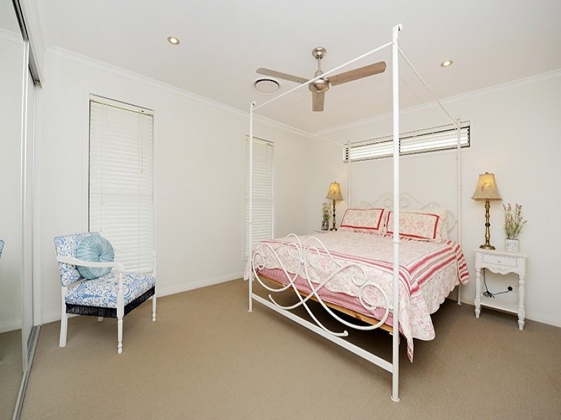 10 Kingsley Court, Little Mountain QLD 4551