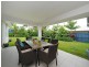 10 Kingsley Court, Little Mountain QLD 4551