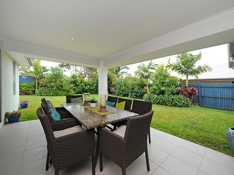 10 Kingsley Court, Little Mountain QLD 4551