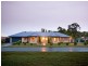 11 Ivadale Boulevard, Little Mountain QLD 4551