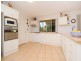 11 Ivadale Boulevard, Little Mountain QLD 4551