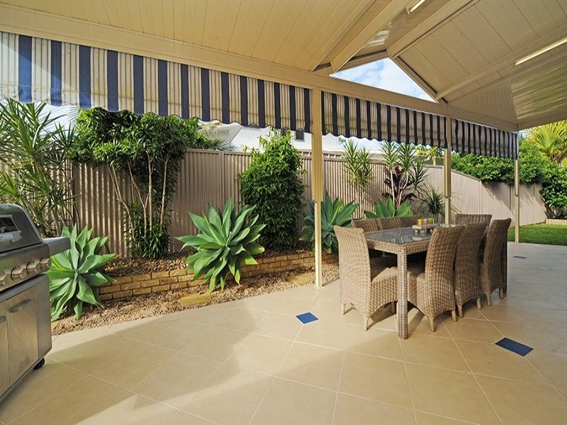 11 Ivadale Boulevard, Little Mountain QLD 4551