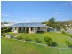 11 Ivadale Boulevard, Little Mountain QLD 4551