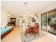 11 Ivadale Boulevard, Little Mountain QLD 4551