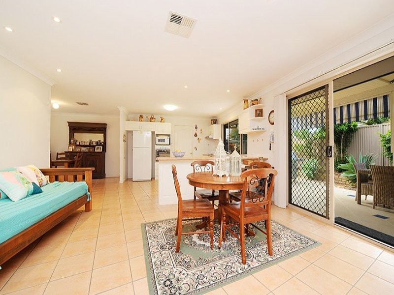 11 Ivadale Boulevard, Little Mountain QLD 4551