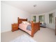 11 Ivadale Boulevard, Little Mountain QLD 4551