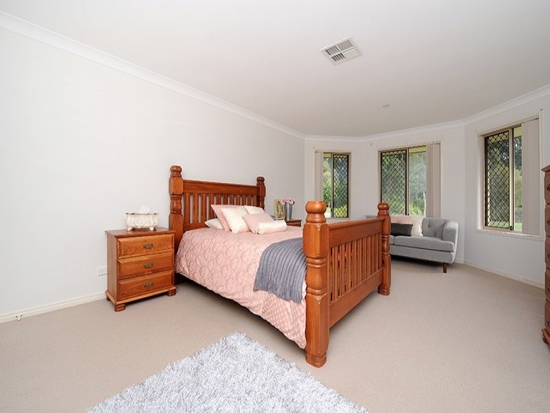11 Ivadale Boulevard, Little Mountain QLD 4551
