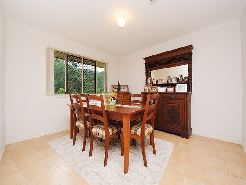 11 Ivadale Boulevard, Little Mountain QLD 4551