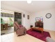 11 Ivadale Boulevard, Little Mountain QLD 4551