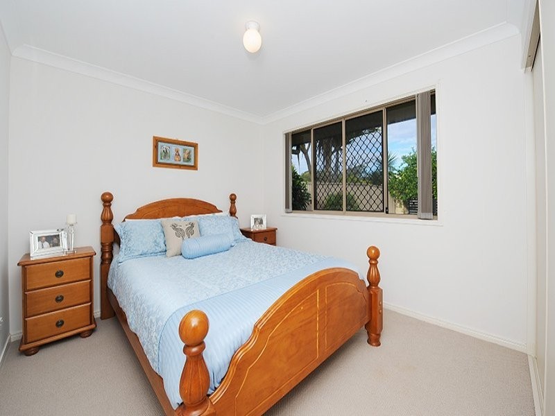 11 Ivadale Boulevard, Little Mountain QLD 4551