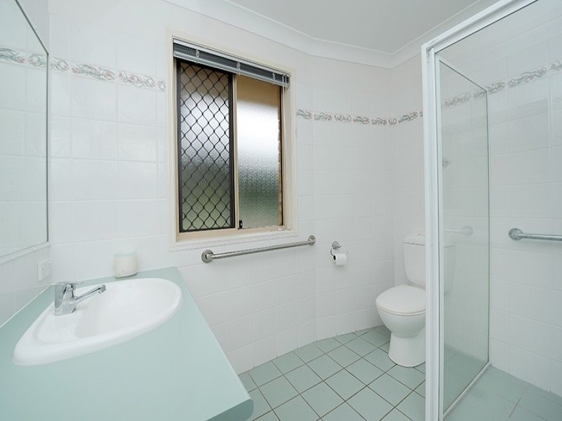 11 Ivadale Boulevard, Little Mountain QLD 4551