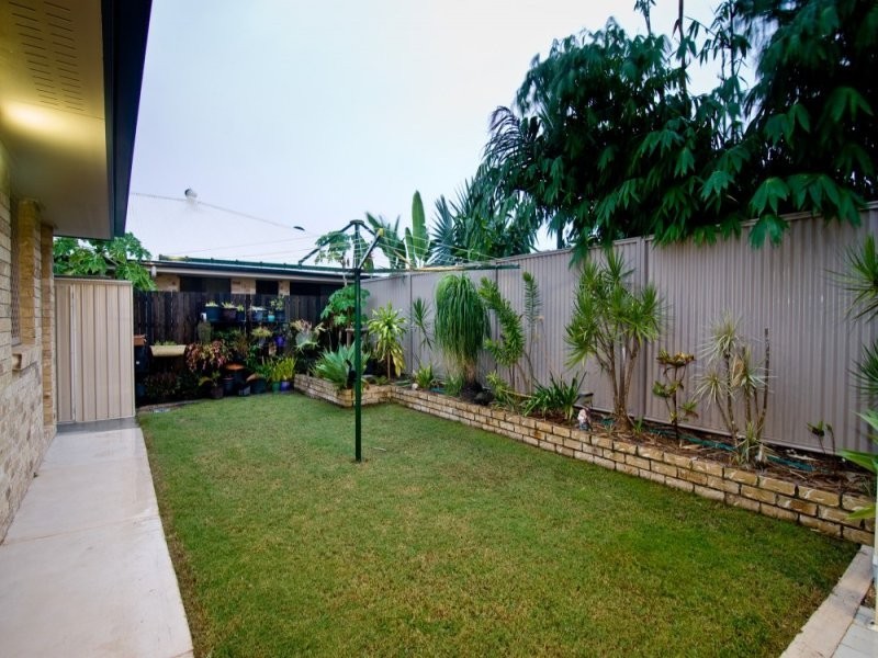 11 Ivadale Boulevard, Little Mountain QLD 4551
