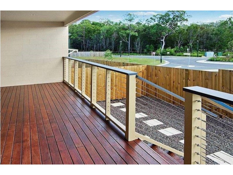 34 Forest View Way, Little Mountain QLD 4551