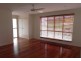 34 Forest View Way, Little Mountain QLD 4551