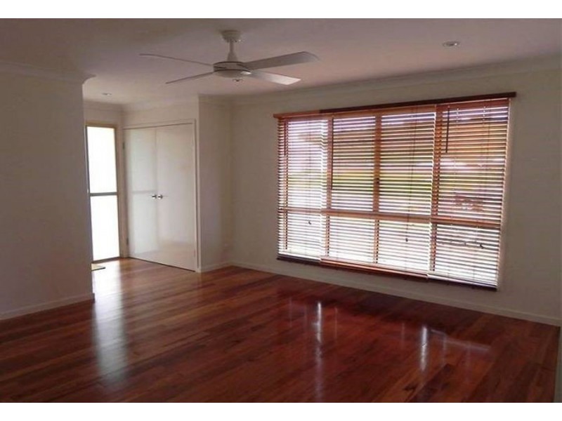 34 Forest View Way, Little Mountain QLD 4551