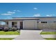 34 Forest View Way, Little Mountain QLD 4551