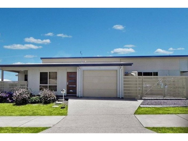 34 Forest View Way, Little Mountain QLD 4551