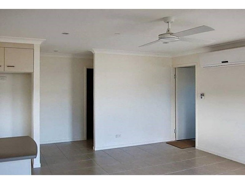 34 Forest View Way, Little Mountain QLD 4551