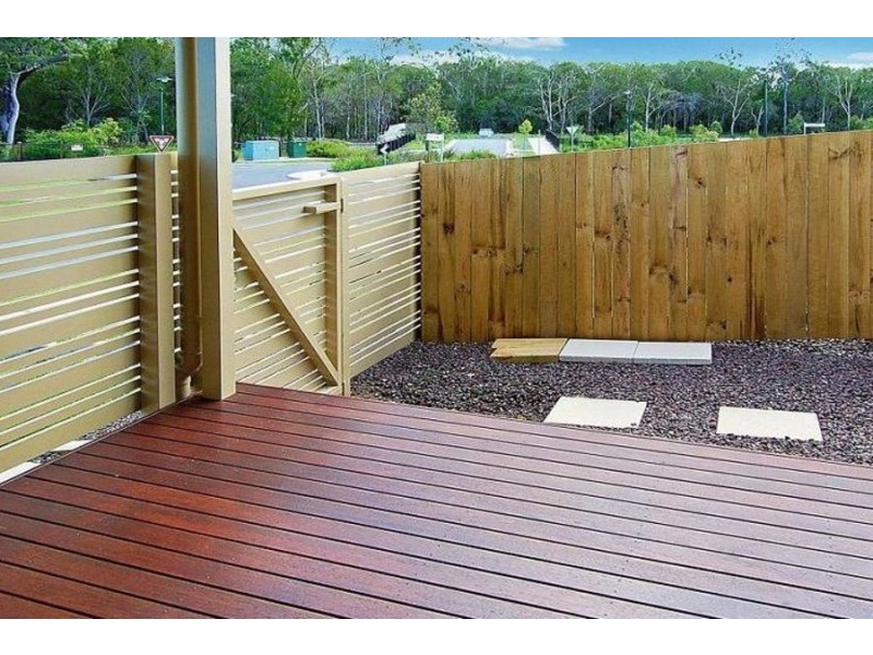 34 Forest View Way, Little Mountain QLD 4551