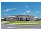 34 Forest View Way, Little Mountain QLD 4551