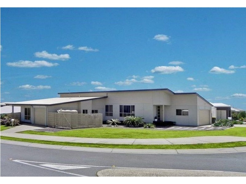 34 Forest View Way, Little Mountain QLD 4551