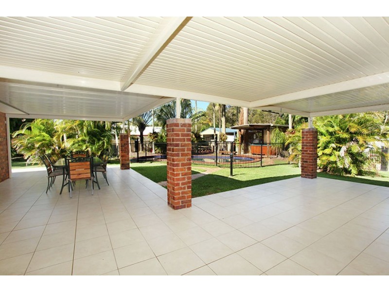 18 Ascot Way, Little Mountain QLD 4551