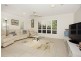 18 Ascot Way, Little Mountain QLD 4551