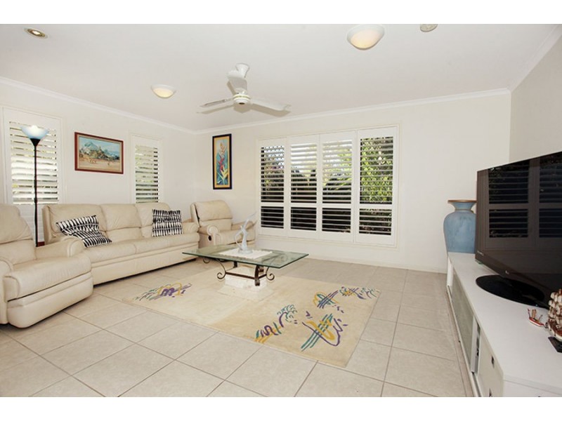 18 Ascot Way, Little Mountain QLD 4551