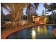 18 Ascot Way, Little Mountain QLD 4551