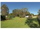 18 Ascot Way, Little Mountain QLD 4551