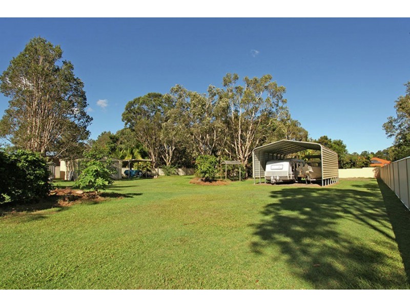 18 Ascot Way, Little Mountain QLD 4551