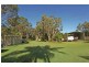 18 Ascot Way, Little Mountain QLD 4551
