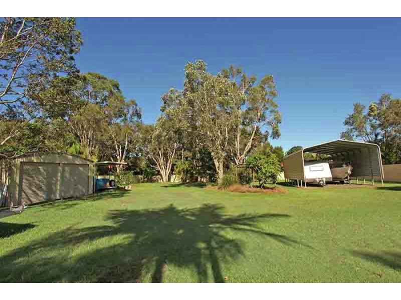 18 Ascot Way, Little Mountain QLD 4551