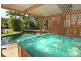 18 Ascot Way, Little Mountain QLD 4551