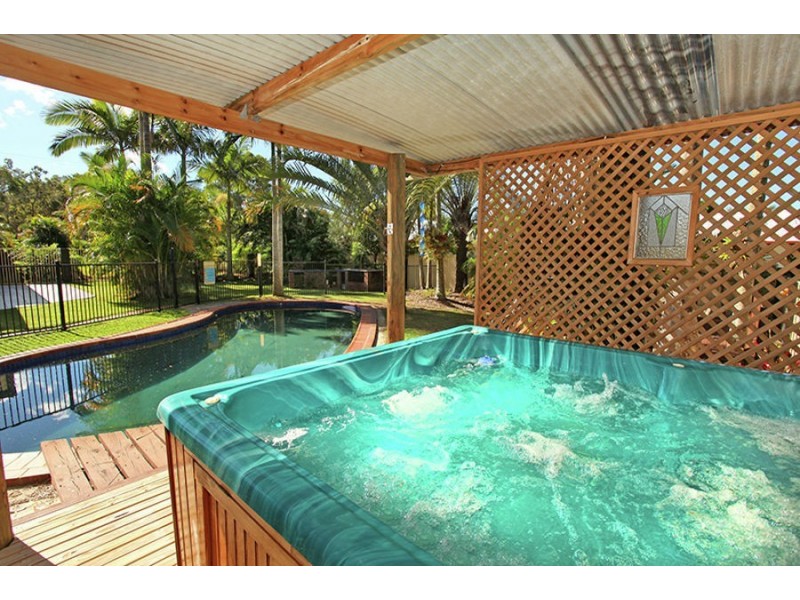 18 Ascot Way, Little Mountain QLD 4551